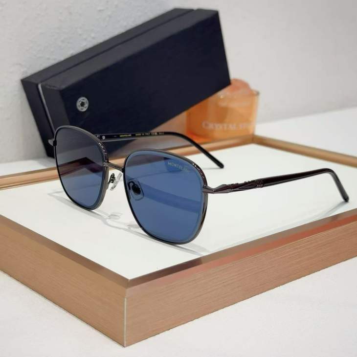 Picture of Mont Blanc Sunglasses _SKUfw76705971fw